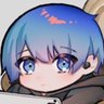 Profilbild von かん