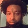 12's profile picture