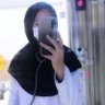 روشنـ🌟ـا🇮🇷 的头像