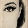 M.'s profile picture