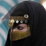 Фото профиля مرام الشهراني