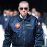 ilhanCa profil fotoğrafı
