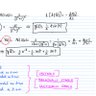 Фото профиля comrade pico