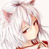 Profilbild von 紅葉