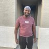 AndrewCalvin's profile picture