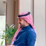 Eng. Suhaib Albukhari's profile picture