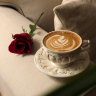 ﮼•♪ AL-♡TAIBI's profile picture