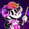 Stray 的头像