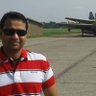MRA Debashish28 profil fotoğrafı