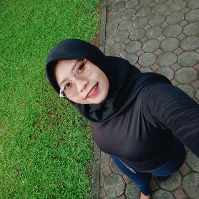 Tania komala's profile picture