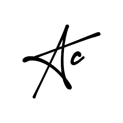 KC's profile picture