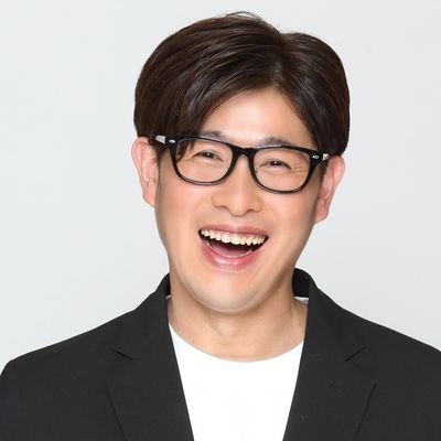 オフィスセンカワ/先川栄蔵's profile picture