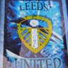 Gary parkin's profile picture