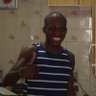 Profilbild von HALAN SILVA MENEZES
