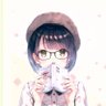 ★☆Saraば☆★ 的头像