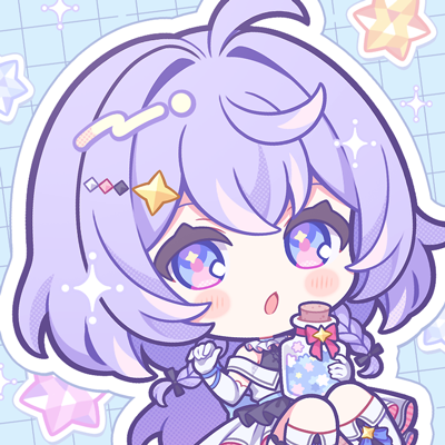 suzumisiro's profile picture