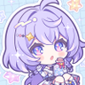 すずみしろ's profile picture