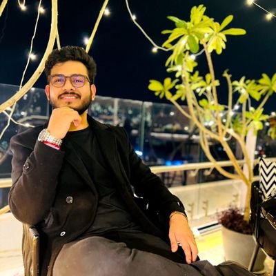 Nikhilgupta1104's profile picture