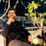 Profilbild von Nikhil Gupta