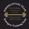 Profilbild von Kawagoetrainingym