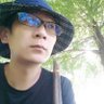 Yen-Chun Peng 的头像