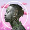 vassago's profile picture