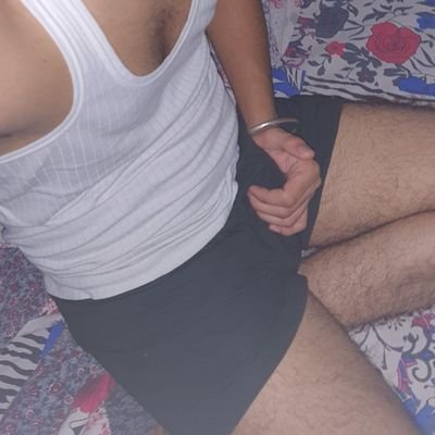 Want Indian Dick's profile picture