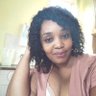 Boitumelo Tumi ็ๅคดๅ
