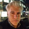 Lewis Schaffer profil fotoğrafı
