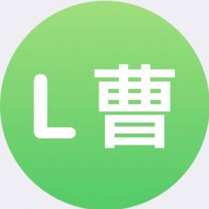 caocaoluping's profile picture