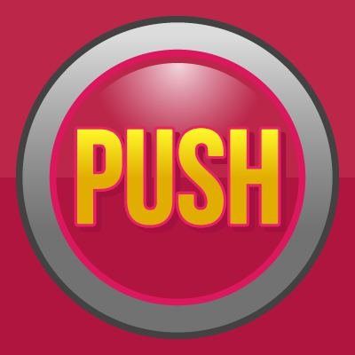 Push_Alerts's profile picture