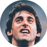سامي's profile picture