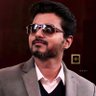 Profilbild von Mr.Bharath
