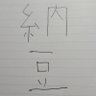 ペペロン納豆 的头像
