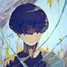 HotaRu's profile picture