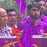 Profilbild von Mahavir Prasad