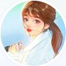 Profilbild von Bian