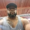 Big Will's profile picture
