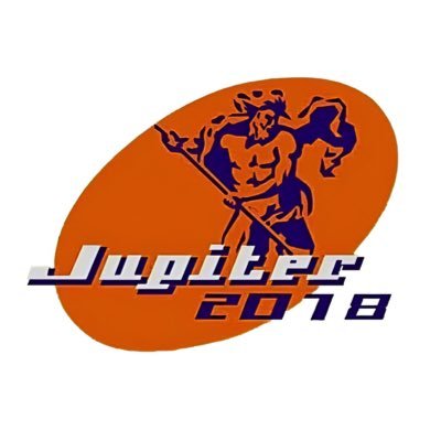 Jupiter2018_Bar's profile picture
