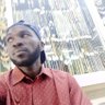 Profilbild von Kantana_Bwoi®️_🇳🇬