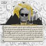 Mohamed Fathy's profile picture