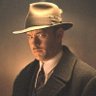 Profilbild von Alabye