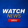 watchnewsurdu 的头像