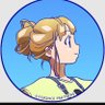 静岡銘菓はこっこ's profile picture