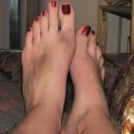 bestfeetpics23's profile picture