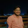 Nakul Bang profil fotoğrafı