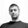 Marko's profile picture