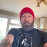 Sam Mckenzie's profile picture