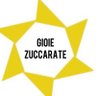 Фото профиля Gioie zuccarate