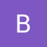 Bassouma Paloma's profile picture